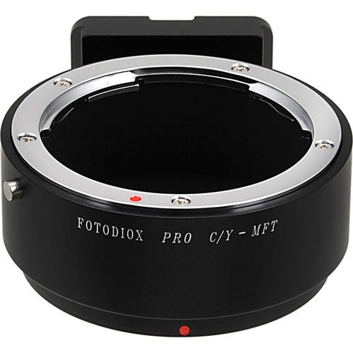 FotodioX Pro Lens Mount Adapter for Minolta MD Mount MD-MFT-P, FotodioX, Pro, Lens, Mount, Adapter, Minolta, MD, Mount, MD-MFT-P