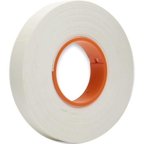 GaffGun GT Pro Gaffer's Tape Roll (1