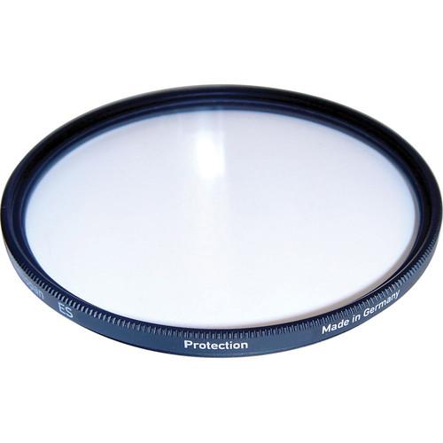 Heliopan  24mm Clear Protection Filter 702499