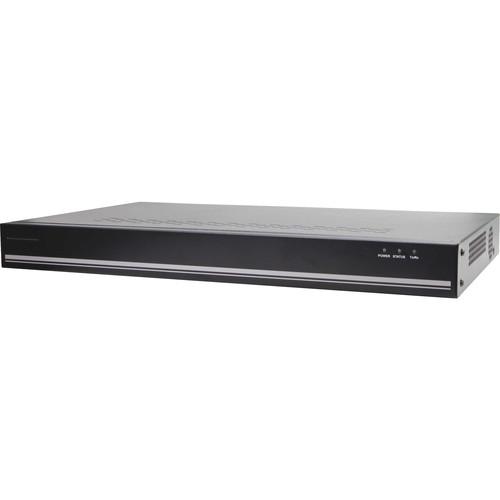 Hikvision DS-6716HWI 16-Channel Video Encoder DS-6716HWI