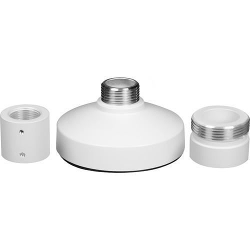 Hikvision PC160 Pendant Cap for DS-2CD72 and DS-2CD43 PC160