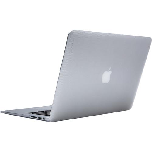 Incase Designs Corp Hardshell Case for MacBook Air CL60603