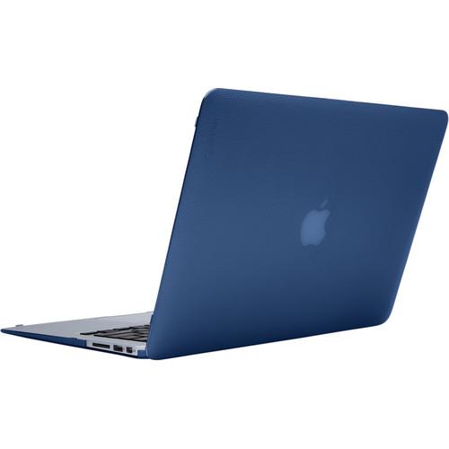 Incase Designs Corp Hardshell Case for MacBook Air CL60604
