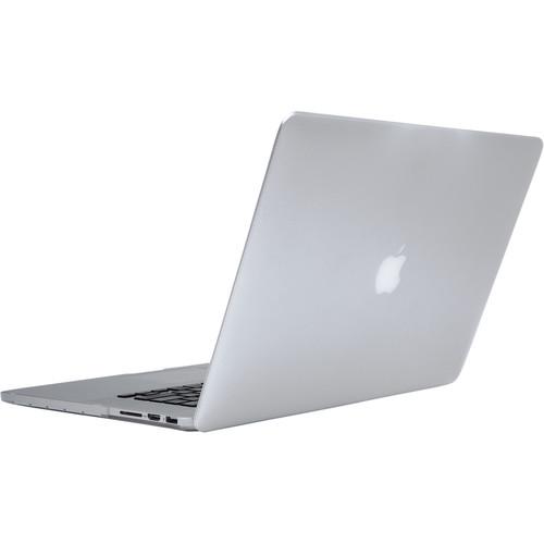 Incase Designs Corp Hardshell Case for MacBook Air CL60604