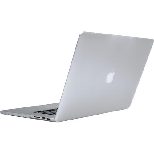 Incase Designs Corp Hardshell Case for MacBook Air CL60604