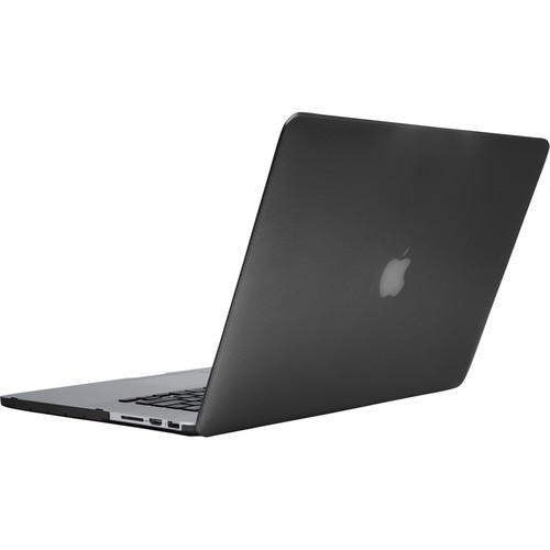 Incase Designs Corp Hardshell Case for MacBook Air CL60605