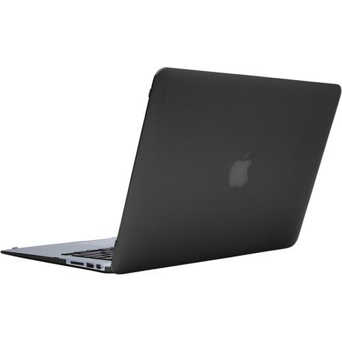 Incase Designs Corp Hardshell Case for MacBook Pro CL60611