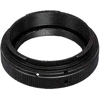 iOptron  T-Ring for 35mm Nikon Cameras TTN100, iOptron, T-Ring, 35mm, Nikon, Cameras, TTN100, Video