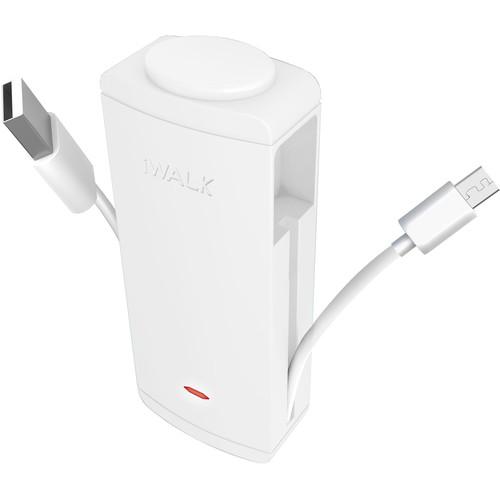 iWALK Charge It  micro-USB 2600mAh Rechargeable LB001M-002A