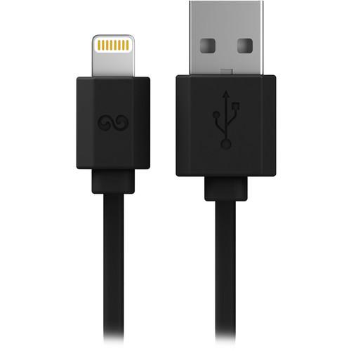 iWALK Lightning Charge & Sync Cable CST003I-001A