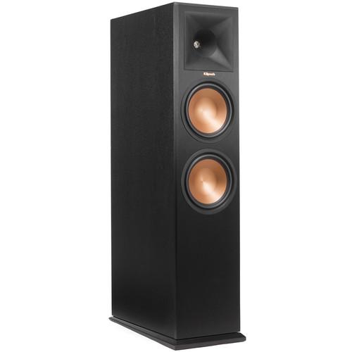 Klipsch Reference Premiere RP-280FA Dolby Atmos Front 1062293