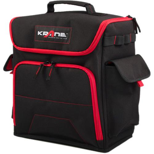 KRANE Cargo Bag for Krane AMG Carts (Large) AMG-CBH, KRANE, Cargo, Bag, Krane, AMG, Carts, Large, AMG-CBH,