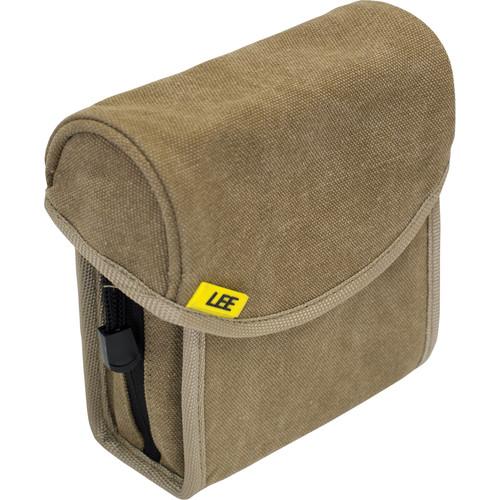 LEE Filters SW150 Field Pouch for 150 x 170 mm Filters SW150FPS