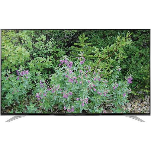 LG UF7700 Series 60