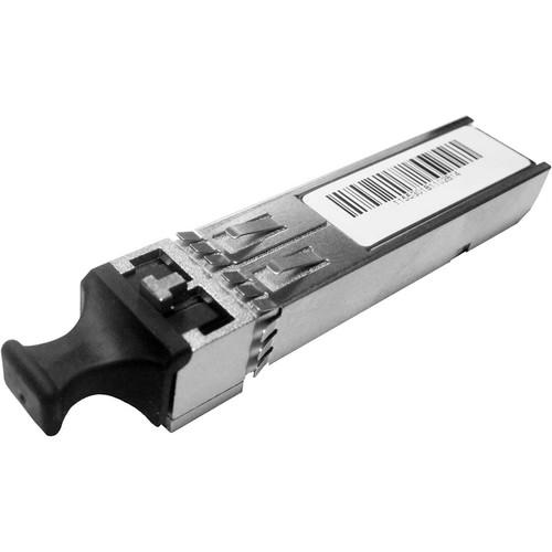 Lynx Technik AG OH-TR-54-1530 Fiber SFP Data OH-TR-54-1530-LC, Lynx, Technik, AG, OH-TR-54-1530, Fiber, SFP, Data, OH-TR-54-1530-LC