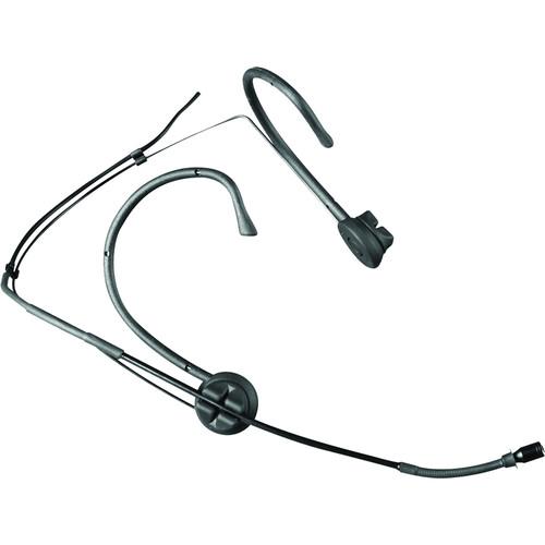 MIPRO MU-53HN Unidirectional Cardioid Headworn MU-53HN