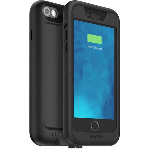 mophie juice pack H2PRO Waterproof Battery Case for iPhone 3104
