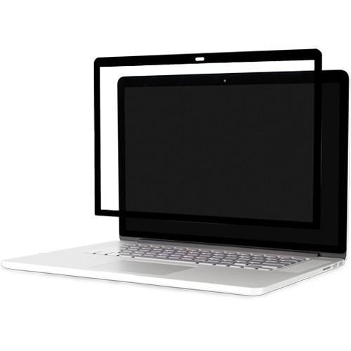 Moshi iVisor Screen Protector for MacBook Retina 99MO040908