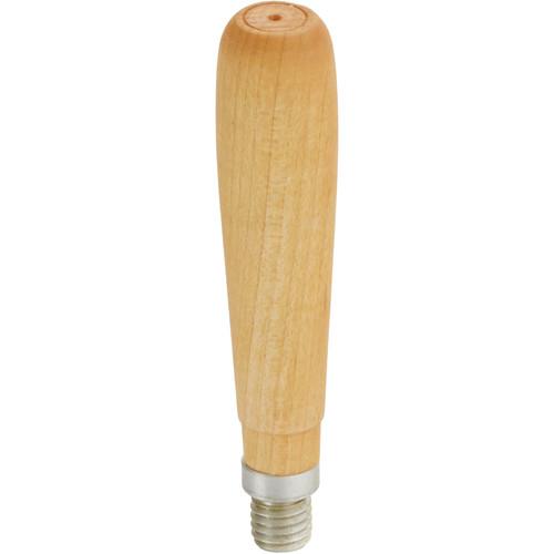 MYT Works Wooden Handle for MYT Glide and Skater 1128, MYT, Works, Wooden, Handle, MYT, Glide, Skater, 1128,