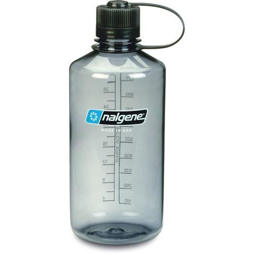 Nalgene  2078-2027 Narrow Mouth Bottle 2078-2027