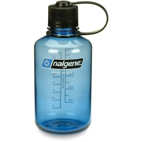 Nalgene  2078-2027 Narrow Mouth Bottle 2078-2027, Nalgene, 2078-2027, Narrow, Mouth, Bottle, 2078-2027, Video