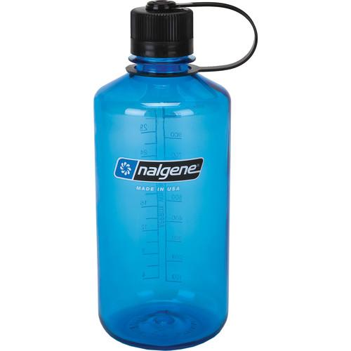 Nalgene  2078-2028 Narrow Mouth Bottle 2078-2028