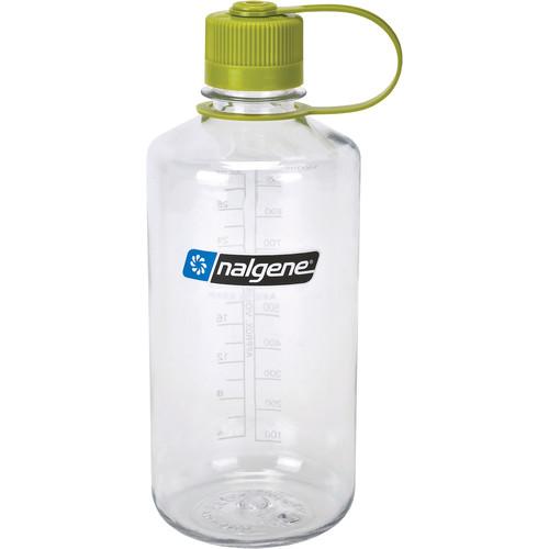 Nalgene  2078-2031 Narrow Mouth Bottle 2078-2031, Nalgene, 2078-2031, Narrow, Mouth, Bottle, 2078-2031, Video