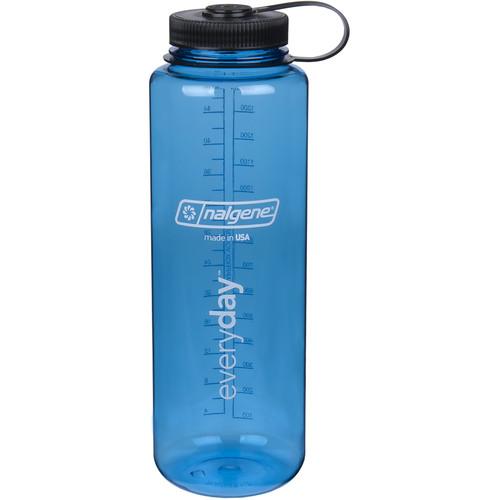 Nalgene 682009-0570 Silo Wide Mouth Bottle 682009-0570, Nalgene, 682009-0570, Silo, Wide, Mouth, Bottle, 682009-0570,