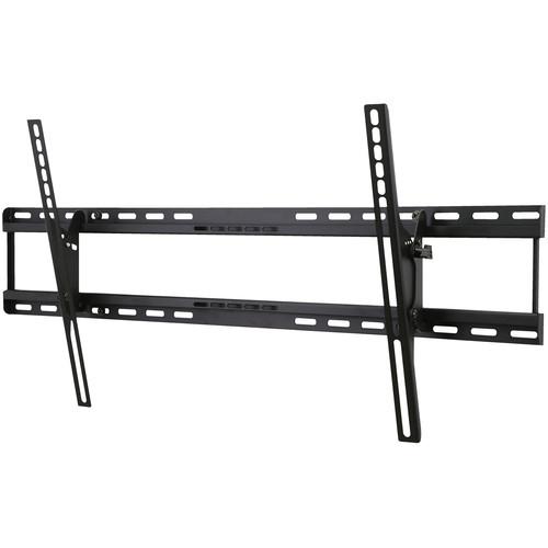 Peerless-AV ETT2X2 Tilting Wall Mount for 22 to ETT2X2-NEW, Peerless-AV, ETT2X2, Tilting, Wall, Mount, 22, to, ETT2X2-NEW,