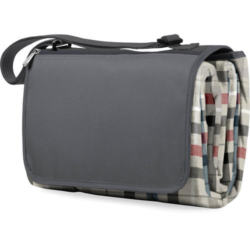 Picnic Time Blanket Tote (Botanica Collection) 820-00-550-000-0