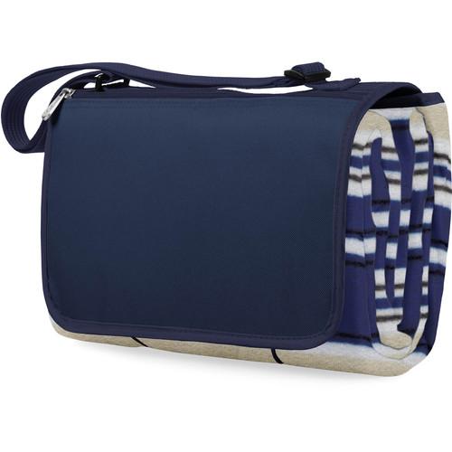 Picnic Time Blanket Tote (Carnaby Street) 820-00-778-000-0