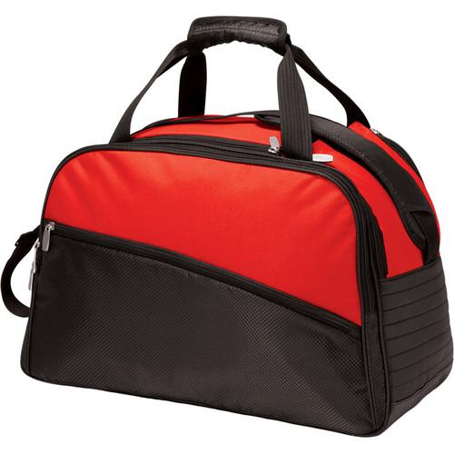 Picnic Time Stratus Cooler (Red) 671-00-100-000-0