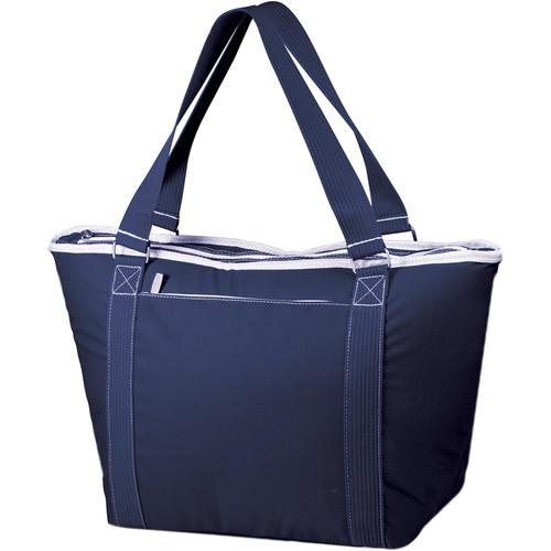 Picnic Time  Topanga Cooler Tote 619-00-991-000-0