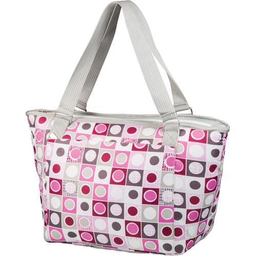 Picnic Time  Topanga Cooler Tote 619-00-991-000-0, Picnic, Time, Topanga, Cooler, Tote, 619-00-991-000-0, Video