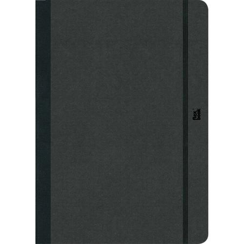 Prat Flexbook Notebook with 192 Ruled Pages 60.00010, Prat, Flexbook, Notebook, with, 192, Ruled, Pages, 60.00010,