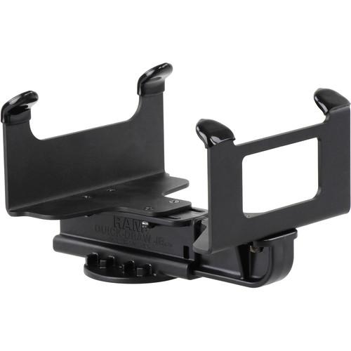 RAM MOUNTS RAM-VPR-105TU Printer Cradle RAM-VPR-105TU, RAM, MOUNTS, RAM-VPR-105TU, Printer, Cradle, RAM-VPR-105TU,