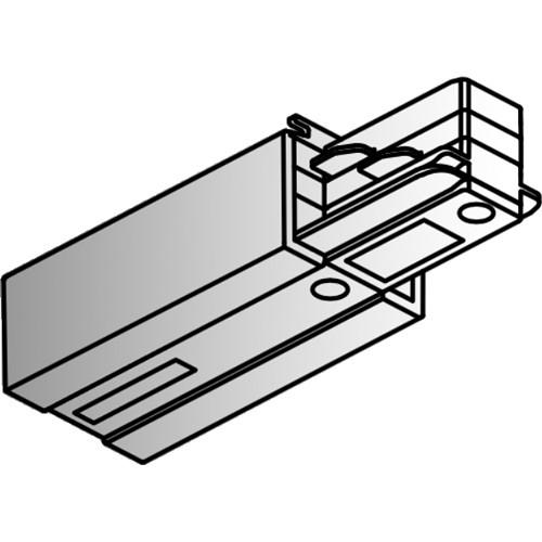 Rosco Terminated End for Miro LED Light 515911300002