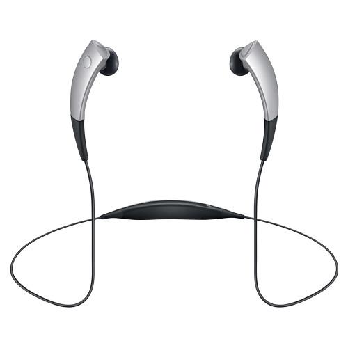 Samsung Gear Circle Bluetooth Smart Earbuds SM-R130NMBSXAR