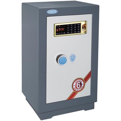 Sirui HS-50 Electronic Humidity Control and Safety Cabinet HS-50