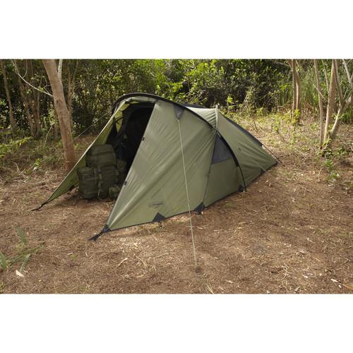 Snugpak  Scorpion 2-Person Tent (Olive) 92870