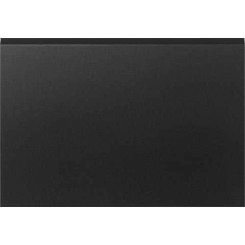 Sony Blank Panel for ICPX7000 Control Panel (1/2) MKSX7041, Sony, Blank, Panel, ICPX7000, Control, Panel, 1/2, MKSX7041,