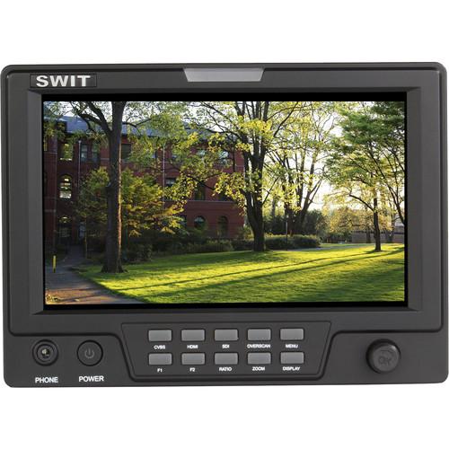 SWIT S-1071HU 7