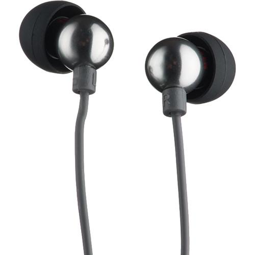 Telefunken TH-120 Noise Isolating Earphones TH-120, Telefunken, TH-120, Noise, Isolating, Earphones, TH-120,