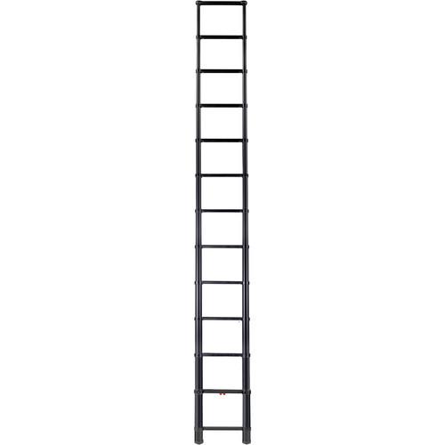Telesteps 18' Professional Extension Ladder 1800EP, Telesteps, 18', Professional, Extension, Ladder, 1800EP,