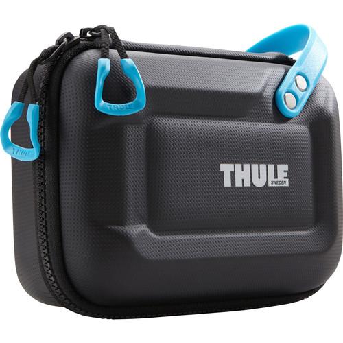 Thule  Legend GoPro Advanced Case TLGC102