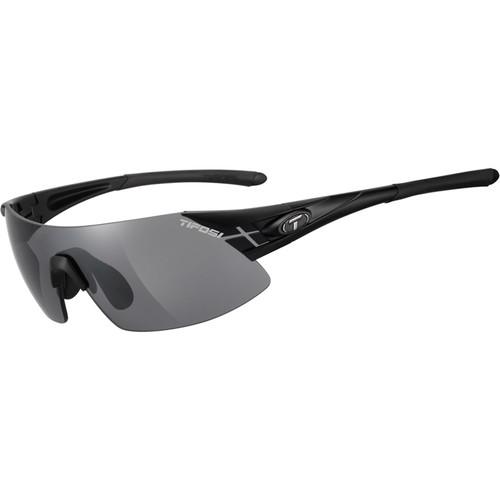 Tifosi  Podium XC Sunglasses 1070106122