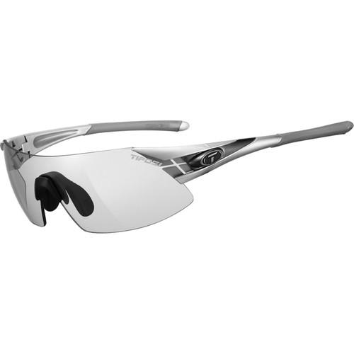 Tifosi  Podium XC Sunglasses 1070106122, Tifosi, Podium, XC, Sunglasses, 1070106122, Video