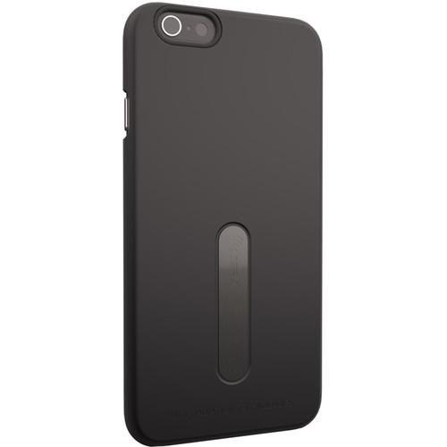 VEST vest Anti-Radiation Case for iPhone 6/6s (Gray) VST-115013