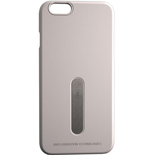 VEST vest Anti-Radiation Case for iPhone 6/6s (Pink) VST-115015