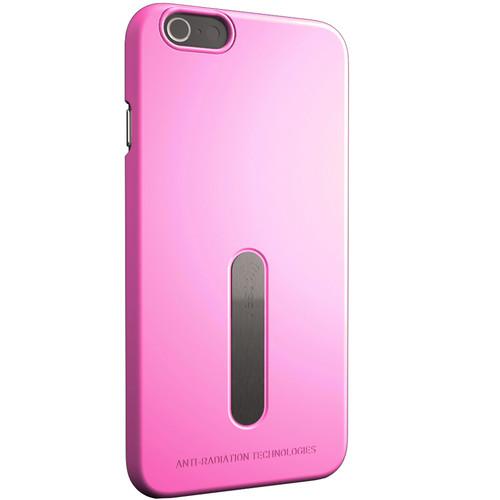 VEST vest Anti-Radiation Case for iPhone 6/6s (Pink) VST-115015, VEST, vest, Anti-Radiation, Case, iPhone, 6/6s, Pink, VST-115015